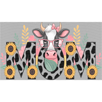 Mother's Day-MM 5185